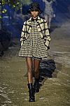 2020 Spring Summer', 'Christian Dior', 'Full Length', 'DIOR_WCFS20_181.JPG