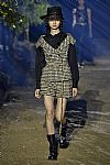 2020 Spring Summer', 'Christian Dior', 'Full Length', 'DIOR_WCFS20_183.JPG