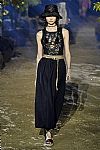 2020 Spring Summer', 'Christian Dior', 'Full Length', 'DIOR_WCFS20_186.JPG