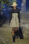 2020 Spring Summer', 'Christian Dior', 'Full Length', 'DIOR_WCFS20_189.JPG
