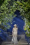 2020 Spring Summer', 'Christian Dior', 'Full Length', 'DIOR_WCFS20_191.JPG