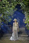2020 Spring Summer', 'Christian Dior', 'Full Length', 'DIOR_WCFS20_192.JPG