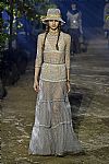 2020 Spring Summer', 'Christian Dior', 'Full Length', 'DIOR_WCFS20_193.JPG