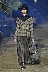 2020 Spring Summer', 'Christian Dior', 'Full Length', 'DIOR_WCFS20_196.JPG