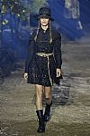 2020 Spring Summer', 'Christian Dior', 'Full Length', 'DIOR_WCFS20_199.JPG