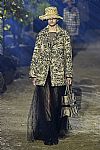 2020 Spring Summer', 'Christian Dior', 'Full Length', 'DIOR_WCFS20_203.JPG