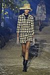 2020 Spring Summer', 'Christian Dior', 'Full Length', 'DIOR_WCFS20_206.JPG
