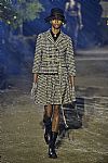 2020 Spring Summer', 'Christian Dior', 'Full Length', 'DIOR_WCFS20_209.JPG