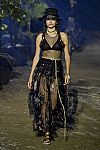 2020 Spring Summer', 'Christian Dior', 'Full Length', 'DIOR_WCFS20_214.JPG