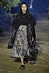 2020 Spring Summer', 'Christian Dior', 'Full Length', 'DIOR_WCFS20_217.JPG