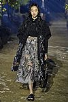 2020 Spring Summer', 'Christian Dior', 'Full Length', 'DIOR_WCFS20_219.JPG