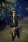 2020 Spring Summer', 'Christian Dior', 'Full Length', 'DIOR_WCFS20_221.JPG