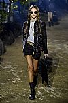2020 Spring Summer', 'Christian Dior', 'Full Length', 'DIOR_WCFS20_222.JPG