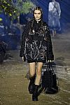 2020 Spring Summer', 'Christian Dior', 'Full Length', 'DIOR_WCFS20_224.JPG