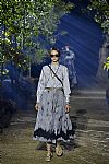2020 Spring Summer', 'Christian Dior', 'Full Length', 'DIOR_WCFS20_227.JPG