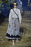 2020 Spring Summer', 'Christian Dior', 'Full Length', 'DIOR_WCFS20_228.JPG