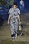 2020 Spring Summer', 'Christian Dior', 'Full Length', 'DIOR_WCFS20_230.JPG