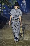 2020 Spring Summer', 'Christian Dior', 'Full Length', 'DIOR_WCFS20_231.JPG