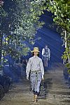 2020 Spring Summer', 'Christian Dior', 'Full Length', 'DIOR_WCFS20_233.JPG