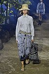 2020 Spring Summer', 'Christian Dior', 'Full Length', 'DIOR_WCFS20_234.JPG