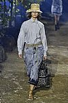 2020 Spring Summer', 'Christian Dior', 'Full Length', 'DIOR_WCFS20_235.JPG
