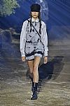 2020 Spring Summer', 'Christian Dior', 'Full Length', 'DIOR_WCFS20_237.JPG