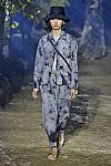 2020 Spring Summer', 'Christian Dior', 'Full Length', 'DIOR_WCFS20_240.JPG