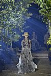 2020 Spring Summer', 'Christian Dior', 'Full Length', 'DIOR_WCFS20_243.JPG