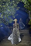 2020 Spring Summer', 'Christian Dior', 'Full Length', 'DIOR_WCFS20_244.JPG