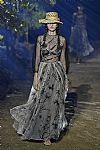 2020 Spring Summer', 'Christian Dior', 'Full Length', 'DIOR_WCFS20_245.JPG