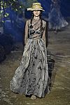 2020 Spring Summer', 'Christian Dior', 'Full Length', 'DIOR_WCFS20_246.JPG