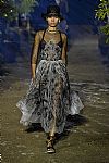2020 Spring Summer', 'Christian Dior', 'Full Length', 'DIOR_WCFS20_249.JPG