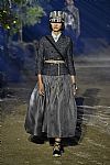 2020 Spring Summer', 'Christian Dior', 'Full Length', 'DIOR_WCFS20_251.JPG