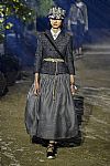 2020 Spring Summer', 'Christian Dior', 'Full Length', 'DIOR_WCFS20_253.JPG