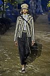 2020 Spring Summer', 'Christian Dior', 'Full Length', 'DIOR_WCFS20_256.JPG