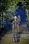 2020 Spring Summer', 'Christian Dior', 'Full Length', 'DIOR_WCFS20_258.JPG
