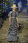 2020 Spring Summer', 'Christian Dior', 'Full Length', 'DIOR_WCFS20_260.JPG