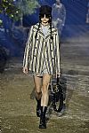 2020 Spring Summer', 'Christian Dior', 'Full Length', 'DIOR_WCFS20_262.JPG