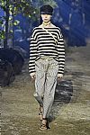 2020 Spring Summer', 'Christian Dior', 'Full Length', 'DIOR_WCFS20_265.JPG