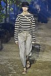 2020 Spring Summer', 'Christian Dior', 'Full Length', 'DIOR_WCFS20_266.JPG
