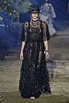 2020 Spring Summer', 'Christian Dior', 'Full Length', 'DIOR_WCFS20_268.JPG