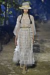 2020 Spring Summer', 'Christian Dior', 'Full Length', 'DIOR_WCFS20_272.JPG