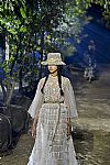 2020 Spring Summer', 'Christian Dior', 'Full Length', 'DIOR_WCFS20_273.JPG