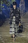 2020 Spring Summer', 'Christian Dior', 'Full Length', 'DIOR_WCFS20_274.JPG