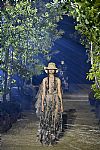 2020 Spring Summer', 'Christian Dior', 'Full Length', 'DIOR_WCFS20_277.JPG