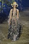 2020 Spring Summer', 'Christian Dior', 'Full Length', 'DIOR_WCFS20_278.JPG