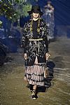 2020 Spring Summer', 'Christian Dior', 'Full Length', 'DIOR_WCFS20_281.JPG