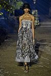 2020 Spring Summer', 'Christian Dior', 'Full Length', 'DIOR_WCFS20_284.JPG