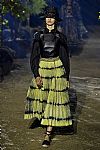 2020 Spring Summer', 'Christian Dior', 'Full Length', 'DIOR_WCFS20_288.JPG