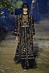 2020 Spring Summer', 'Christian Dior', 'Full Length', 'DIOR_WCFS20_291.JPG